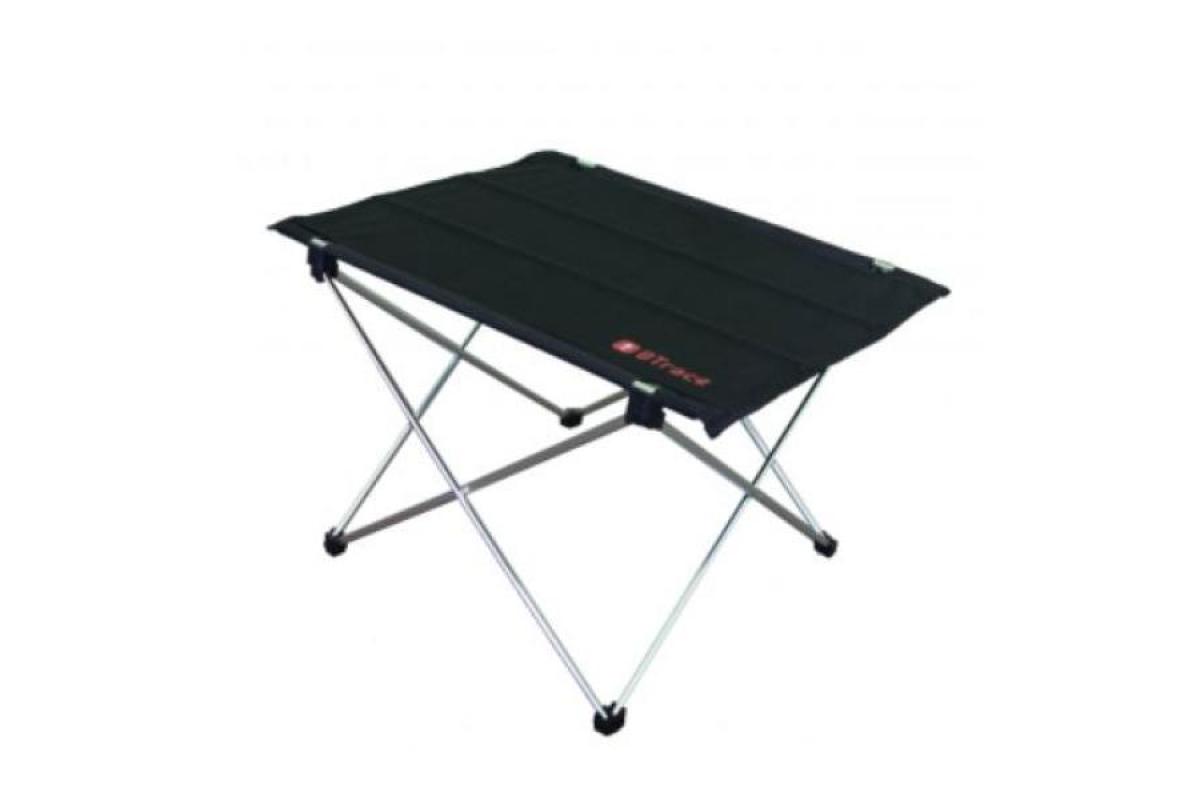 big w camping table and chairs